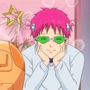 S1.E79: Let's Go Buy the Latest Electronics!