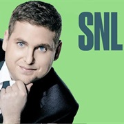 S41.E14: Jonah Hill/Future
