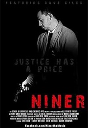 Niner (2014)