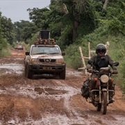 S2.E11: Feed the World