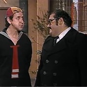 S5.E26: Episode #5.26