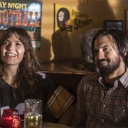 S1.E5: The Game Plan