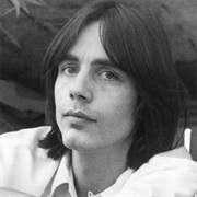 Jackson Browne