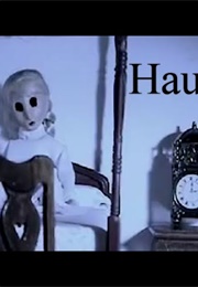 Haunt (2006)