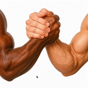 Flume & JPEGMAFIA - We Live in a Society - EP