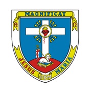 Apostles of Infinite Love