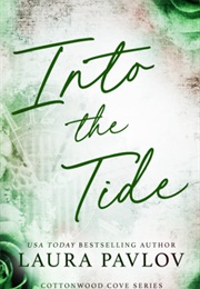 Into the Tide (Laura Pavlov)