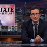 S1.E23: State Legislatures and ALEC