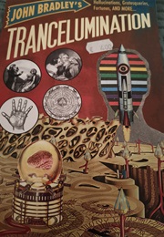 Trancelumination (John Bradley)