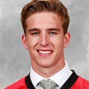 Noah Hanifin (Vegas Golden Knights)