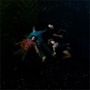 Running From the Chase - Truth Club