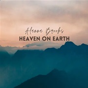 Encore Une Fois - Alanna Brooks