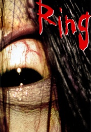 Ring (1998)