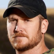 Chris Kyle