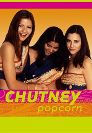 Chutney Popcorn (1999)