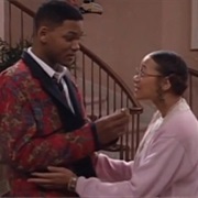 S3.E6: P.S. I Love You