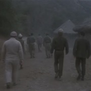 Follies of the Living - Concerns of the Dead