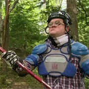 S9.E9: Sam-Squamptches and Heli-Cocksuckers