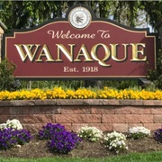 Wanaque, New Jersey