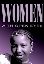 Women With Open Eyes (1994)