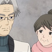 S1.E19: Home Alone Disaster