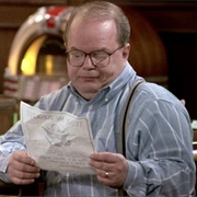 S10.E9: Head Over Hill