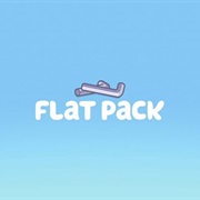 S2.E24: Flat Pack