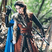 S1.E54: In the Belly of the Beast