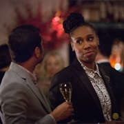 S1.E5: The Other Man