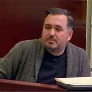 S7.E7: Lords of the Ring