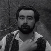 S5.E22: An Occurrence at Owl Creek Bridge