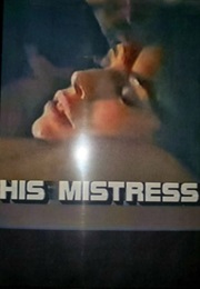 His Mistress (1984)