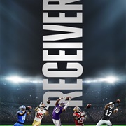 Receiver Season 1 (2024)