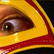 Moon Waltz- Cojum Dip