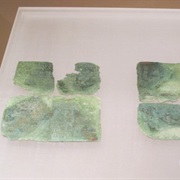 The Lanchester Diploma