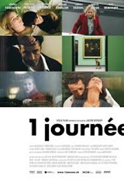 1 Journee (2007)
