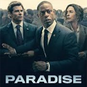 Paradise Season 1