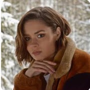 Have Yourself a Merry Little Christmas