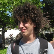 Jewfro