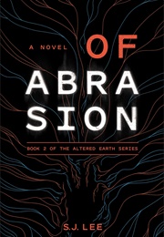 Of Abrasion (S.J. Lee)