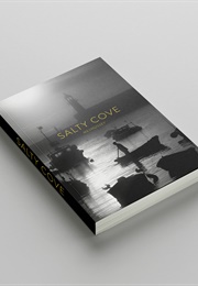 Salty Cove (Barbara Hocking)