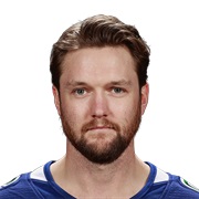 Thatcher Demko