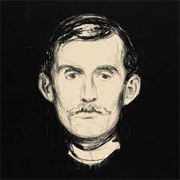 Edvard Munch
