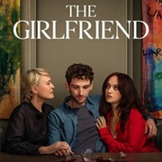 The Girlfriend