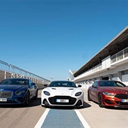 S3.E11: Sea to Unsalty Sea