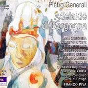 Adelaide Di Borgogna (Generali)