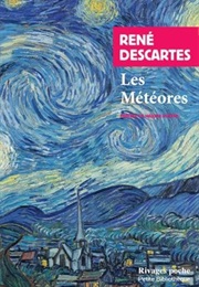 Météores (René Descartes)