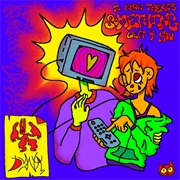 Dynastic - I Know There's Something Left for You