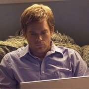 S5.E4: Beauty and the Beast