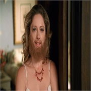 My Name Is Earl: "Sticks and Stones" (S2,E3)